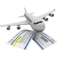 Buka-bukaan Seberapa Besar Keuntungan Bisnis Tiket Pesawat Online Travel
